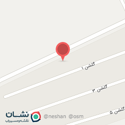 عکس مجموعه آهن پلاس 