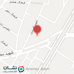 عکس دفتر مهتدسی طراحی ساختمان اساس