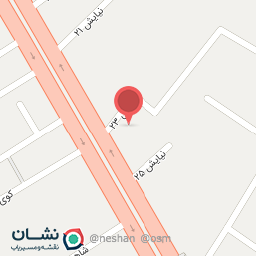 عکس رستوران امید