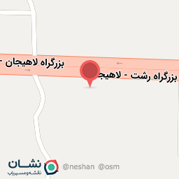 عکس تولیدی مبل ایمان