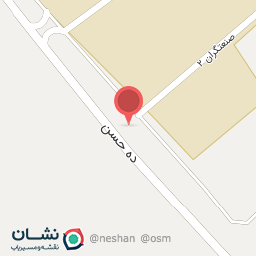 عکس برق صنعتی و سیم پیچی توان 