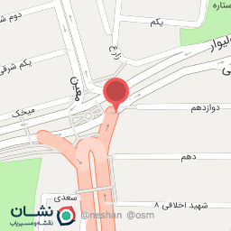 عکس مرغ بریان اتشکده