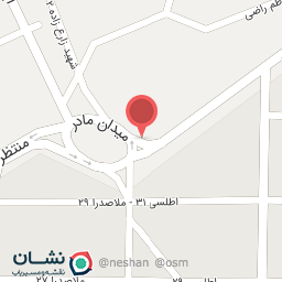 عکس خودپرداز بانک صادرات