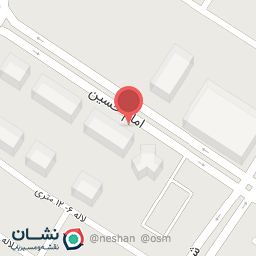 عکس کافه صبحانه ممدعمو