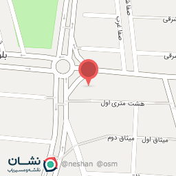 عکس گل قصر گلها