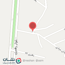 عکس تولیدی اکسیژن خاتم