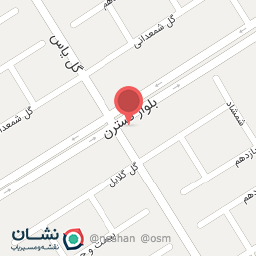 عکس خودپرداز بانک انصار