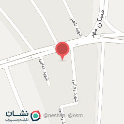 عکس مشاور املاک رحمت