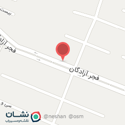 عکس بنگاه سرمد