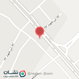 عکس هایپرمارکت مهرگان