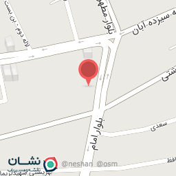 عکس پخش دخانیات سید