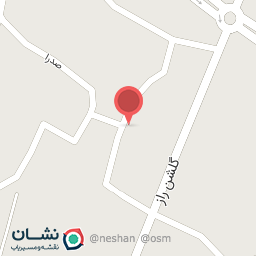 عکس پوشاک بلوط