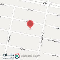 عکس املاک رضوانی