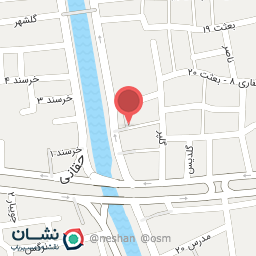 عکس ایساکو نظری