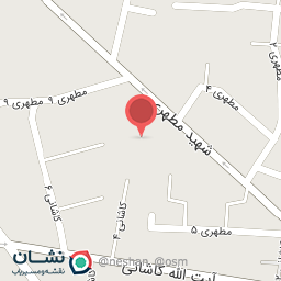 عکس دبستان پسرانه شاهد