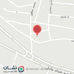 عکس مرغ فروشی مهربان احمدیان