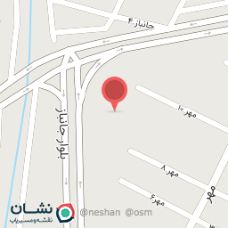 عکس مدرسه عدالت