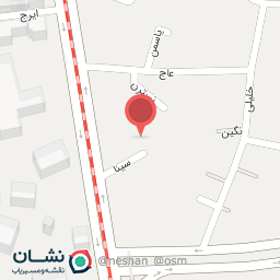 عکس استودیو خانه عکس و طرح