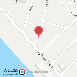 عکس جگرکده دورهمی