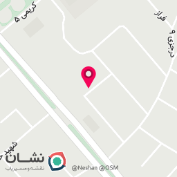 عکس باشگاه چکاد