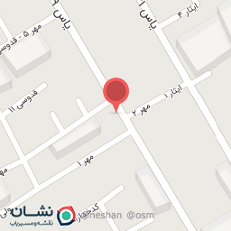 عکس املاک سمیعی