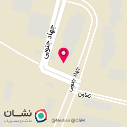 عکس شرکت شیله