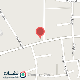 عکس پاساژ دایموند 