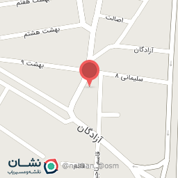 عکس خودپرداز