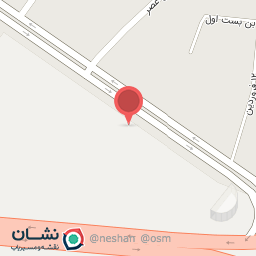 عکس بنیاد مسکن انقلاب اسلامی رودسر