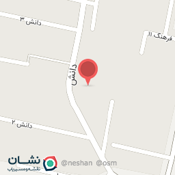 عکس فست فود سون