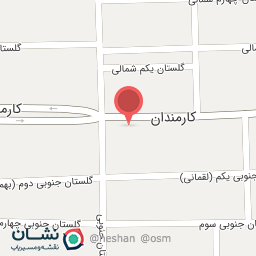 عکس فروشگاه اسباب بازی خوشحالی