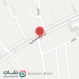 عکس قنادی بهزاد (مویدی)