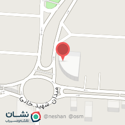 عکس گلامور بوتیک