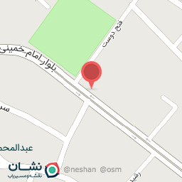 عکس اداره مخابرات