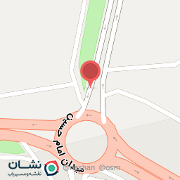 عکس جهان تراکتور