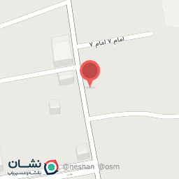 عکس فروشگاه فرهنگی مینو رایان - رییسی