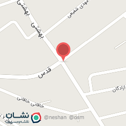 عکس آموزشگاه زبان انگلیسی جوانه ها