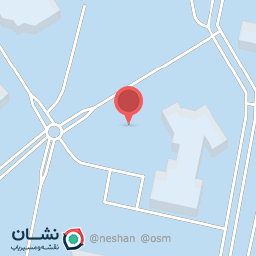 عکس پارک دخان