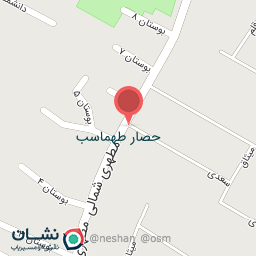 عکس لاوین گاری