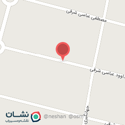 عکس کافه گیم ماتریکس