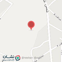 عکس تیرچه سازی سر خوش