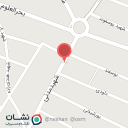 عکس شرکت پارس گستراسدالهی