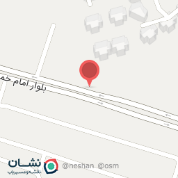 عکس فست‌فود گاتا