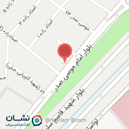 عکس ساندویچ دوردونه