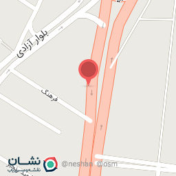 عکس سوغات سرای داریوش