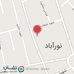 عکس دفتر خدمات کامپیوتر پردیس