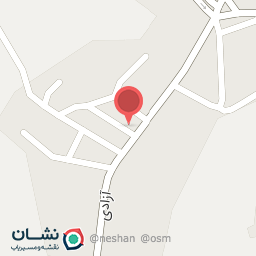 عکس اگزوز سازی میرایی