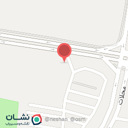 عکس خاک زراعی و کود قاسمی