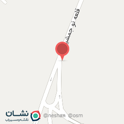 عکس خواراک دام و طیور حسینی