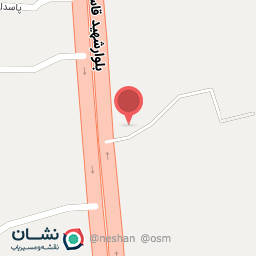 عکس رستوران مادر